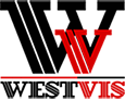 WestVis