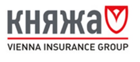 страховка на роботу