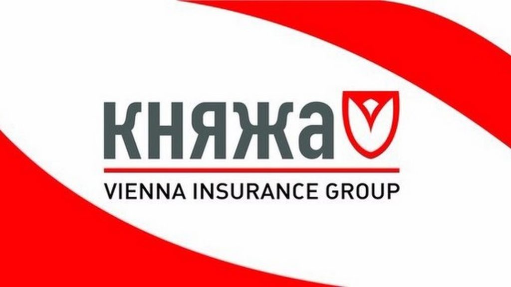 страховка