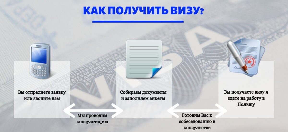 Рус 2