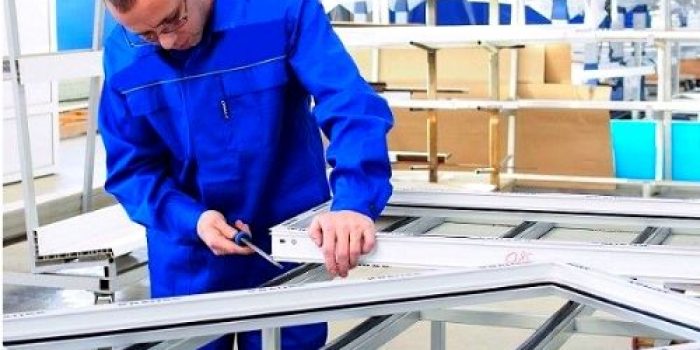 Робота для чоловіків, робота в польщі, безкоштовна вакансія