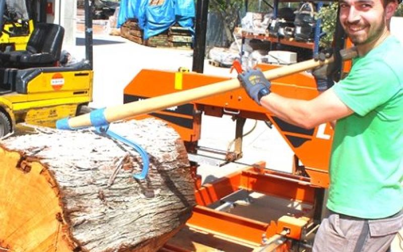 робота в польщі, робота для чоловіків, безкоштовна вакансія